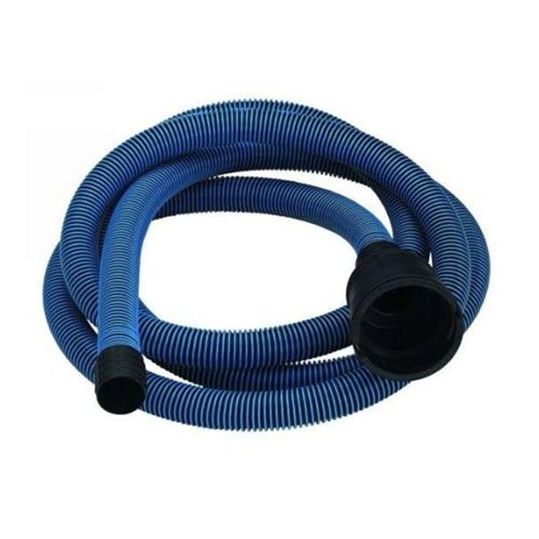 Bosch Accessories Professional Zubehör 2607002164 Schlauch 5 mm, 35 mm, Cranberry, 5 mm, 35 mm