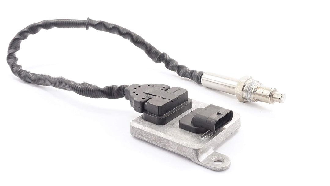 NOx-Sensor