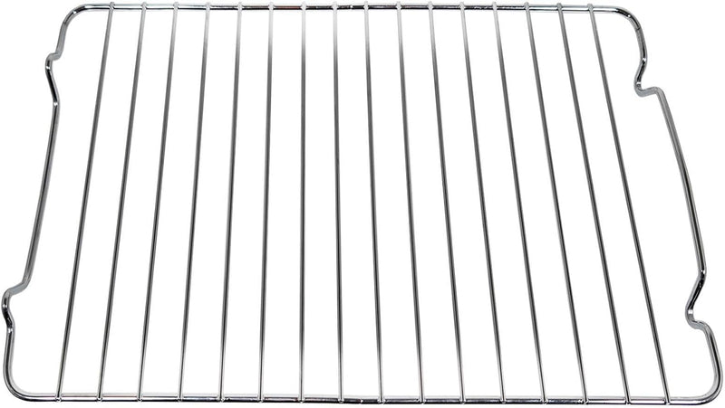 Rangemaster Ofen Draht Grill Pan Grid. Original Teilenummer P093359