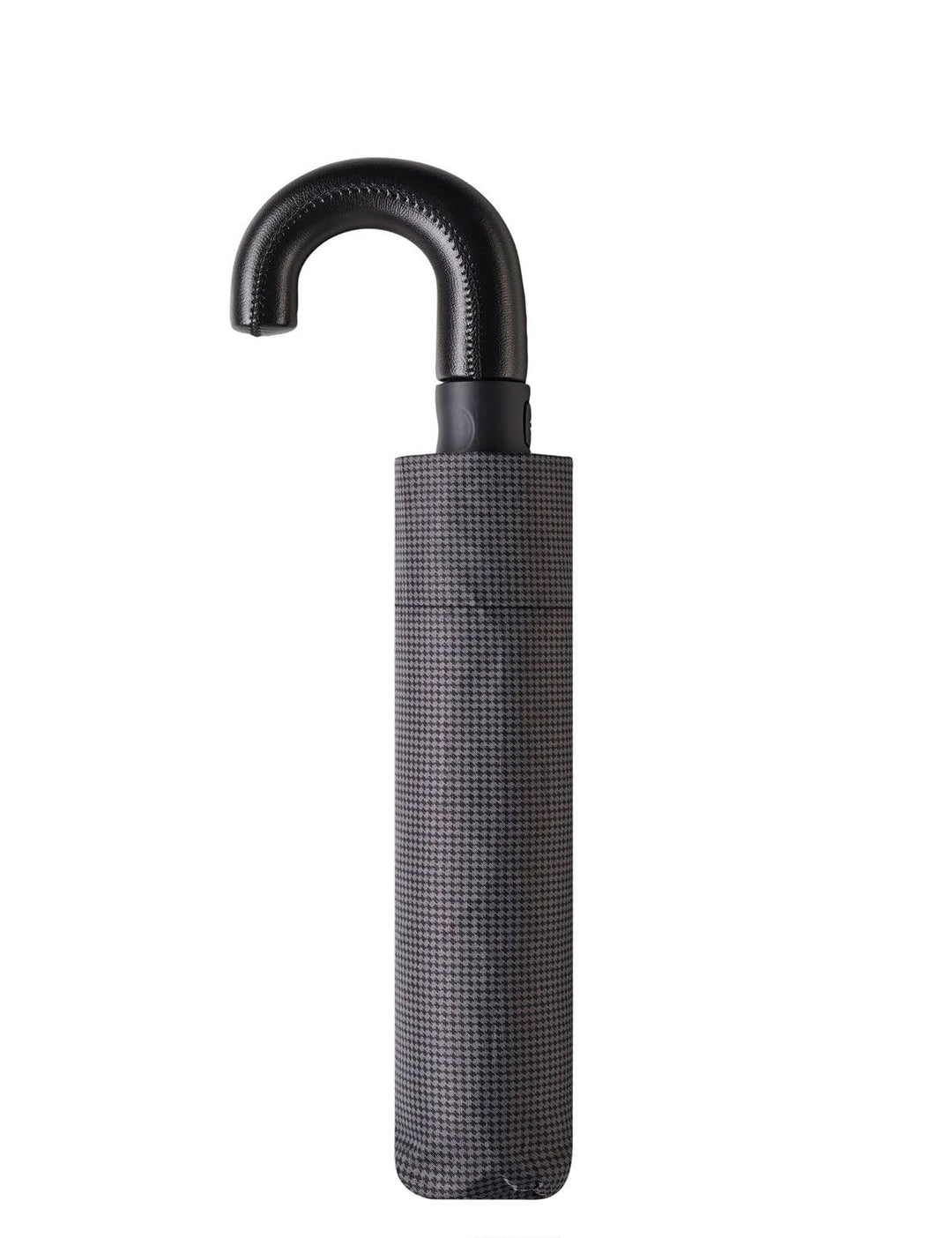 Doppler Fiber Magic Taschenschirm 27 cm