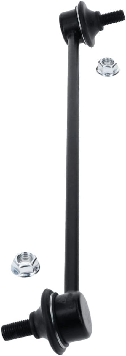 Lemförder 33445 01 Stange/Strebe, Stabilisator