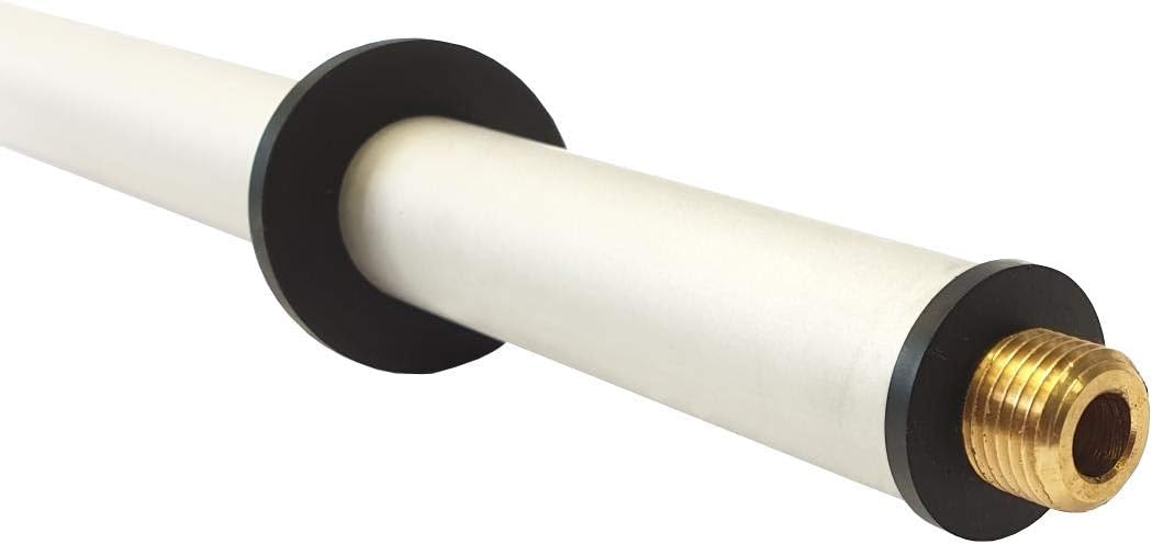 Vorwerk | Verlängerungsrohr für Flächenwascher | 1,5 Meter | 2005346