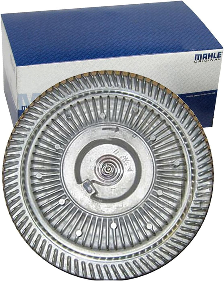 MAHLE CFC 123 000P Lüfterkupplung BEHR PREMIUM LINE