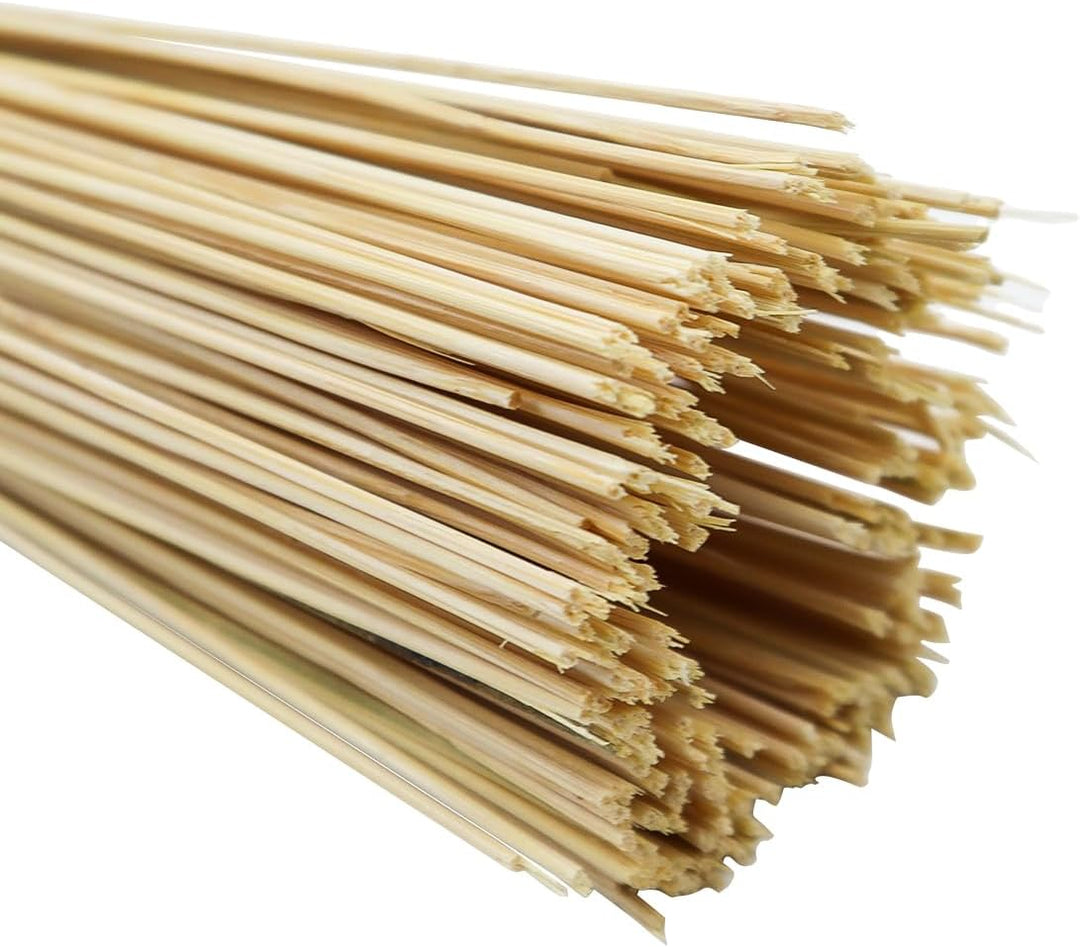 4er Pack Traditionelle Natürliche Bambus Wok Bürsten Küchenreinigungsbürste Zum Reinigen Von Geschir