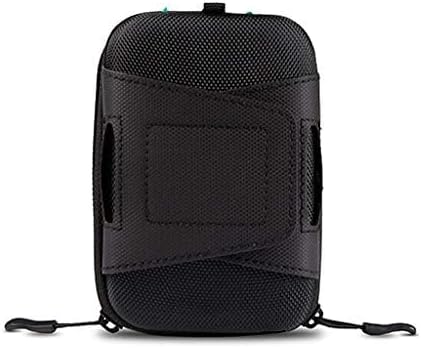 TwoNav - L Tasche Aventura/Trail | GPS Starre Jacke, L
