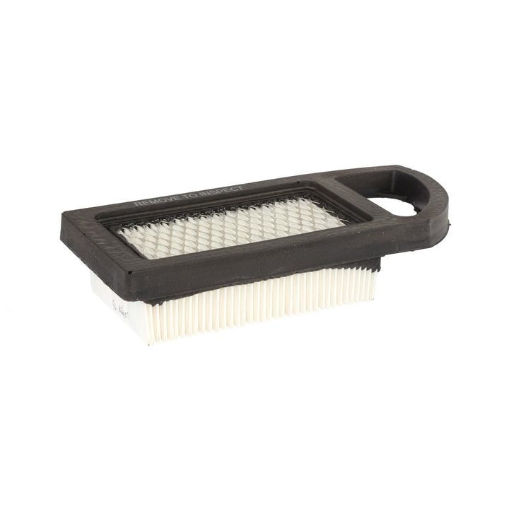 Briggs & Stratton Genuine Air Filter A/C Cartridge 794421 Single, Single
