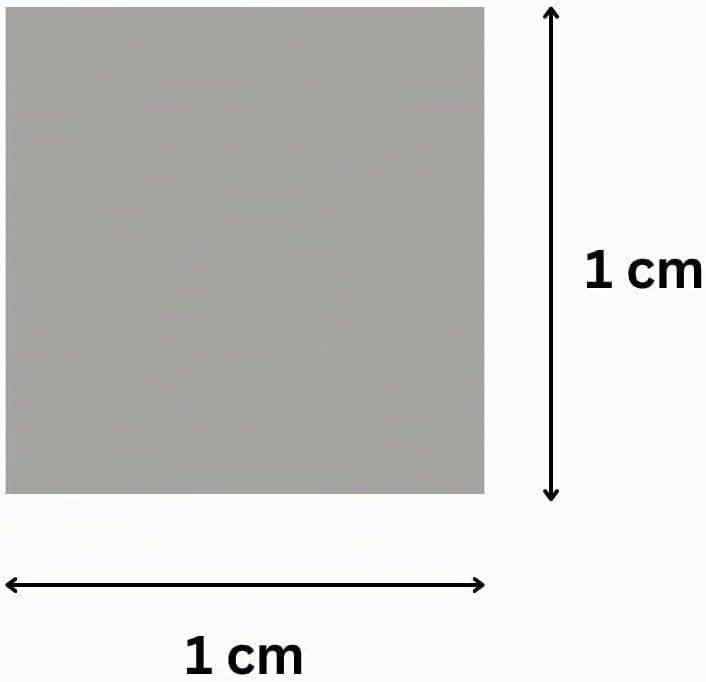 Glasmosaik 900g – Glassteine zum Basteln &amp; DIY in Hellgrau – Bastelset mit Mosaiksteinen für Erwachs