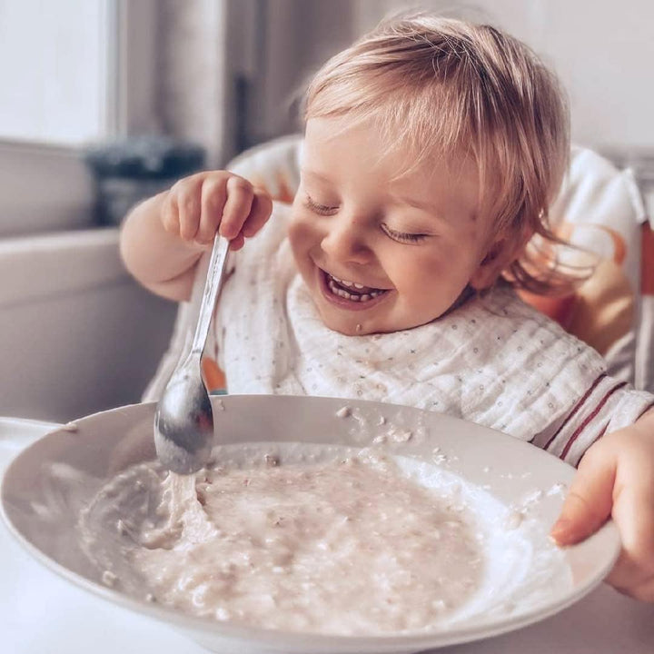 KOALA BABYCARE - Neugeborenes Musselin 80x80 cm - Packung mit 3 Stück - Neugeborenen-Baumwolldecke -