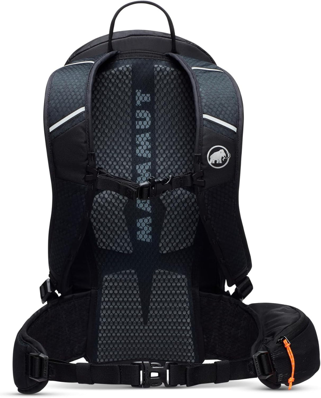 Mammut Lithium 20 Trekking- & Wanderrucksack