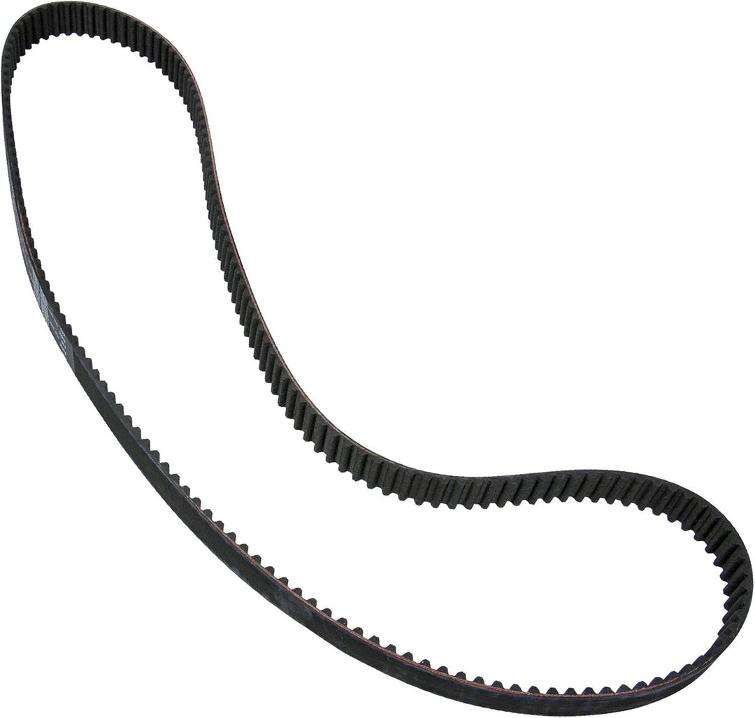 SKF VKMC 05140 Spannrollensatz inkl. Wasserpumpe