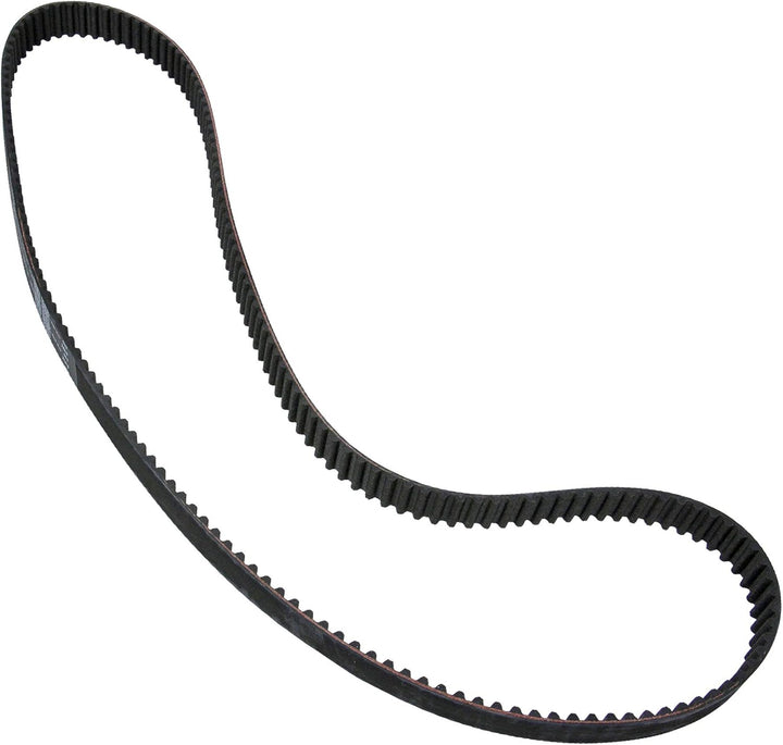 SKF VKMC 05140 Spannrollensatz inkl. Wasserpumpe