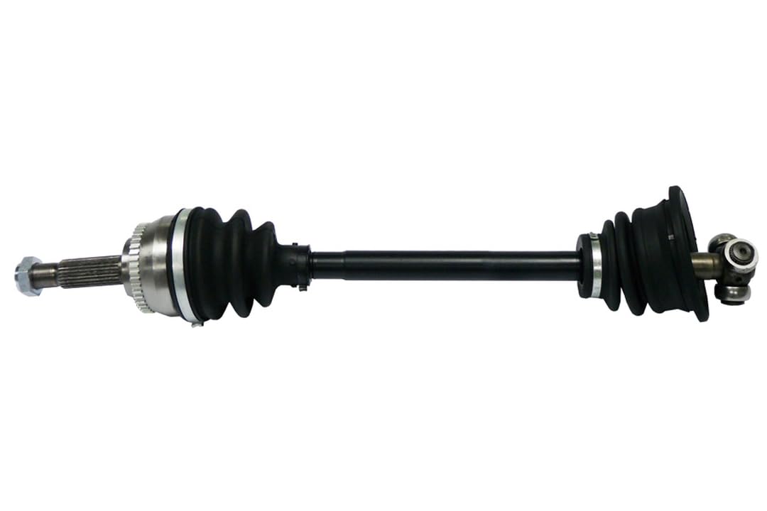 SKF VKJC 6770 Antriebswelle