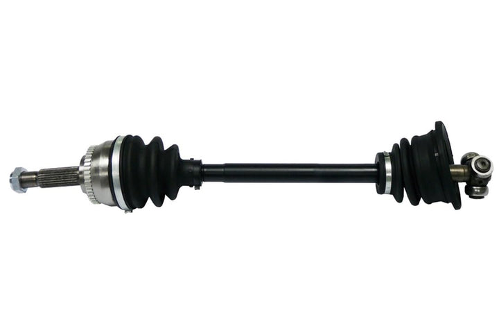 SKF VKJC 6770 Antriebswelle