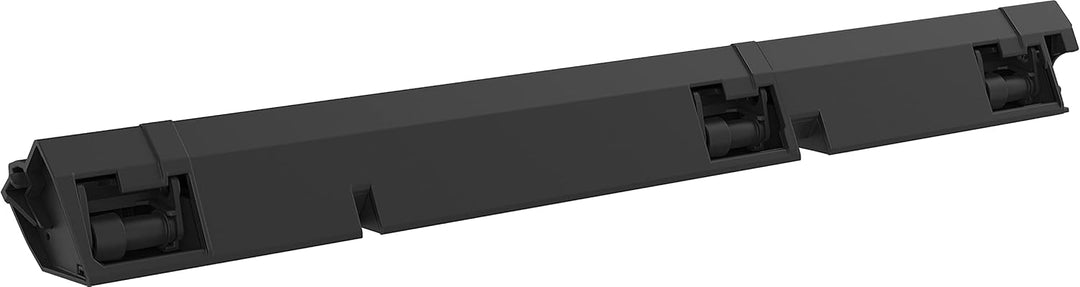 HP DesignJet Automatisches Futterfach (8AJ60A) für 24" DesignJet T200 Serie & T600 Serie Grossformat