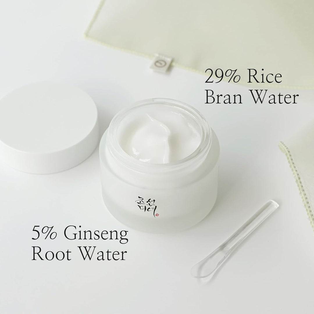 Beauty of Joseon Dynastie Creme, 50 ml, 1,69 fl.oz