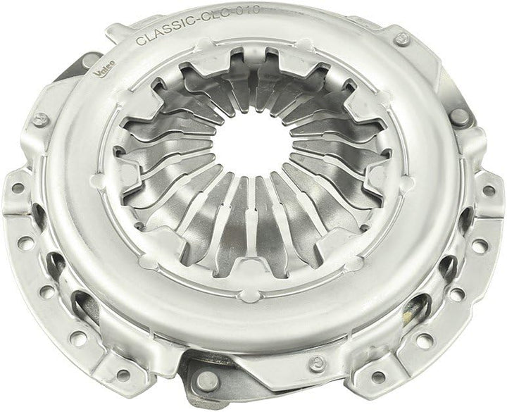 Valeo 786010 Kupplungssatz