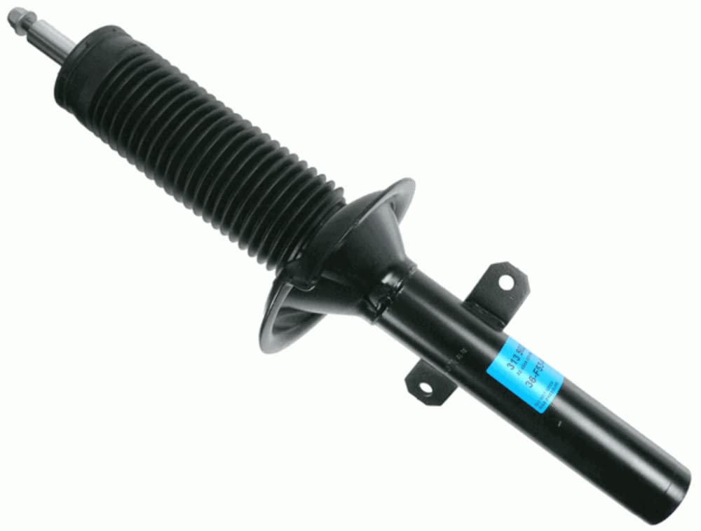 Sachs 313502 Schwingungsdmpfung