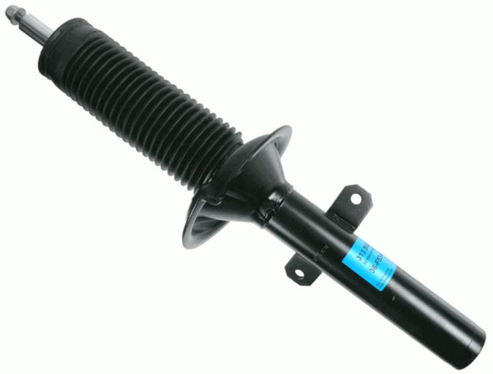 Sachs 313502 Schwingungsdmpfung