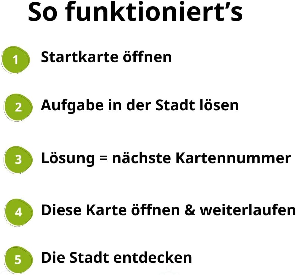 Schnitzeljagd Meissen: Stadtspiel Meissen als Schnitzeljagd für Familien, Klassenfahrten oder Teamev