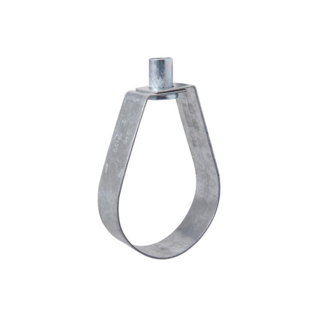 index abpe115-collier Anhänger 115 (Box von 25 Sie)