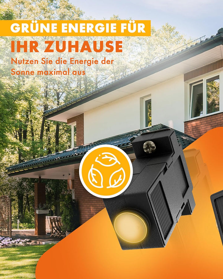 B2C mit 0% USt - T2SG-Stick (Trucki2Sun Gateway)