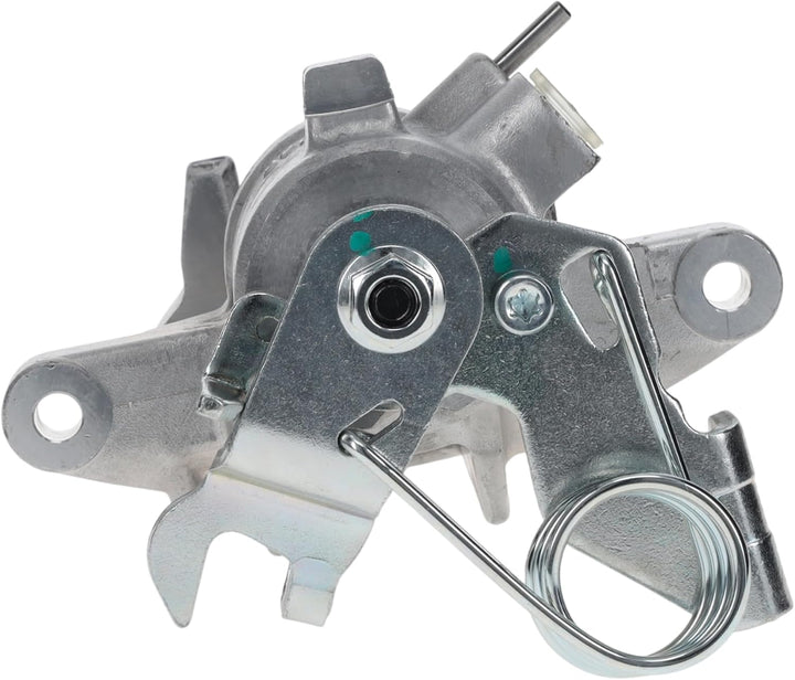 HELLA PAGID 8AN 355 783-691 Bremssattel - AN8369 - Bremssystem: TRW - Neuteil ohne Pfand - für u.a.