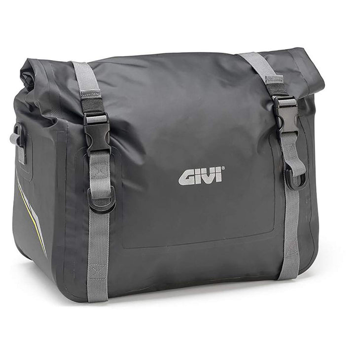 Easy Bag Hecktasche