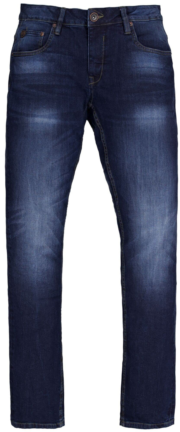 GARCIA Herren Denim Jeans, 27