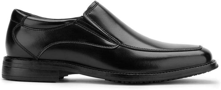 Dockers Men's Lawton Slip Resistant Dress Loafer Shoe
