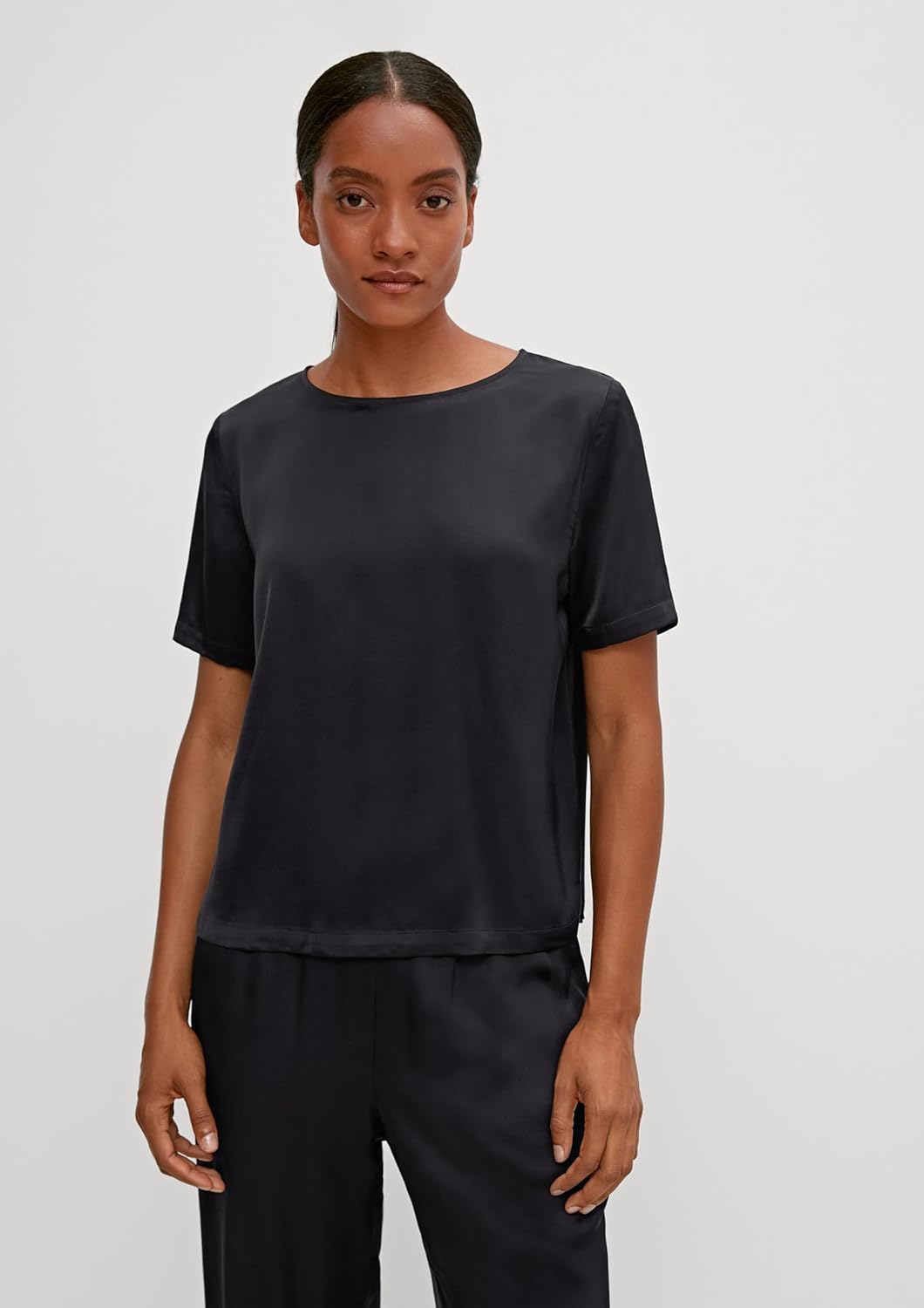 comma Damen Bluse, 9999