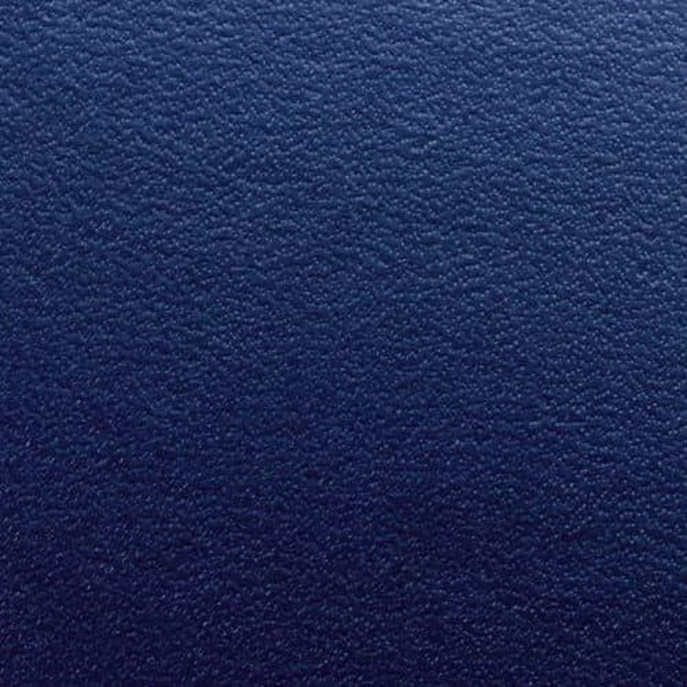 GBC CE030020 Einbanddeckel für Bindegerät, ReGency, Karton, 325 g/qm, 100 Stück, blau, blau
