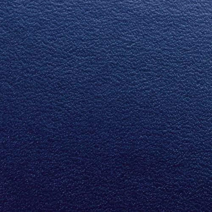 GBC CE030020 Einbanddeckel für Bindegerät, ReGency, Karton, 325 g/qm, 100 Stück, blau, blau