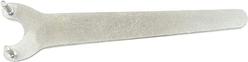 PRODIAMANT Absaughaube Trennscheibe fü Winkelschleifer Absaugung für Diamant Trennscheiben ø125mm ø1