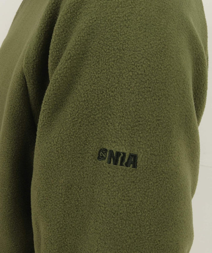Navitas 10IT5060290960717IT10 Kunstköder, Unisex, Erwachsene, Mehrfarbig, One Size