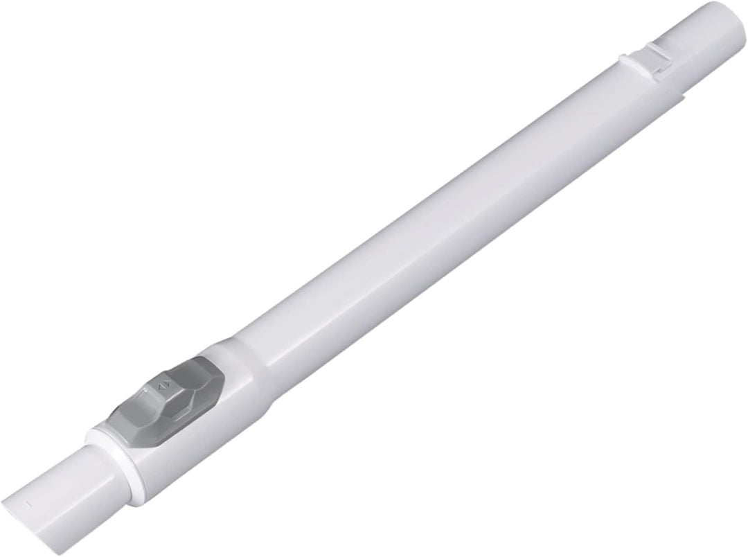 Makita 1910Y3-1 Teleskoprohr Kunststoff weiss