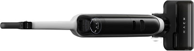 eufy MACH V1i,All-in-One Nass- & Trockensauger,16800Pa,mit Always-Clean Mop™,Selbstreinigung,Selbstt