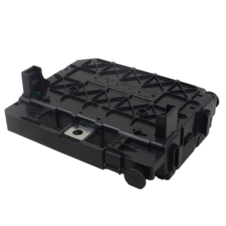 Bisenya Sicherungskasten Box Kompatibel mit C2 C3 C5 XSARA 206 307 9650618280 9650618480 S118470003