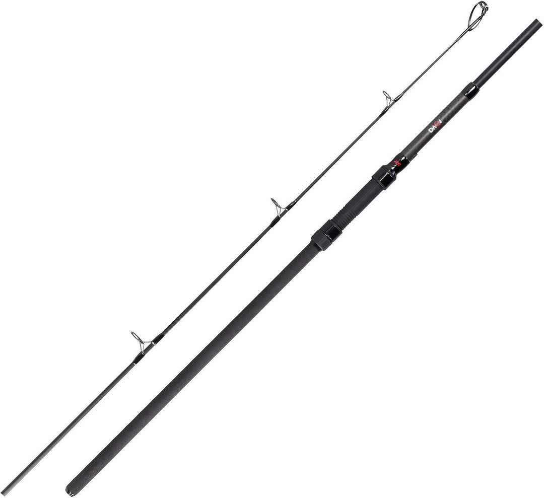 JRC Rova 3.00m 3.00lb Kurze Karpfenrute
