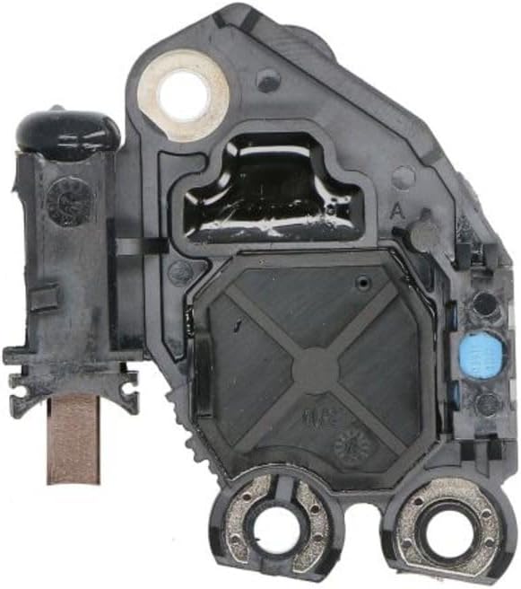 Valeo 599095 Kupplungssatz