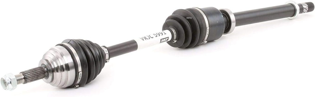 SKF VKJC 5991 Antriebswelle