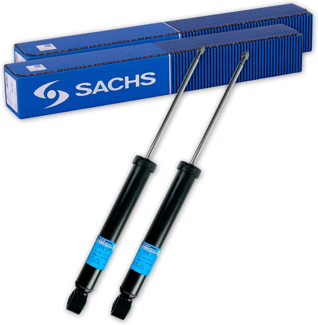 Sachs 310 980 Super Touring StoÃŸdämpfer