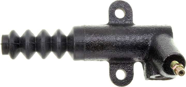 Dorman CS37610 Kupplungsschieberzylinder