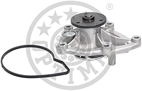 Optimal AQ-2188 Wasserpumpe
