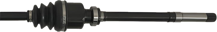 SKF VKJC 4488 Antriebswelle