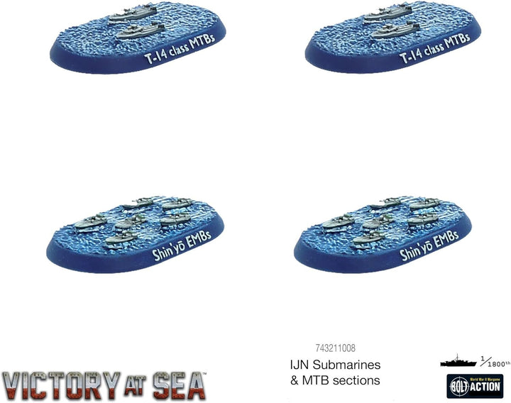 Warlord Games 743211008 Zubehör