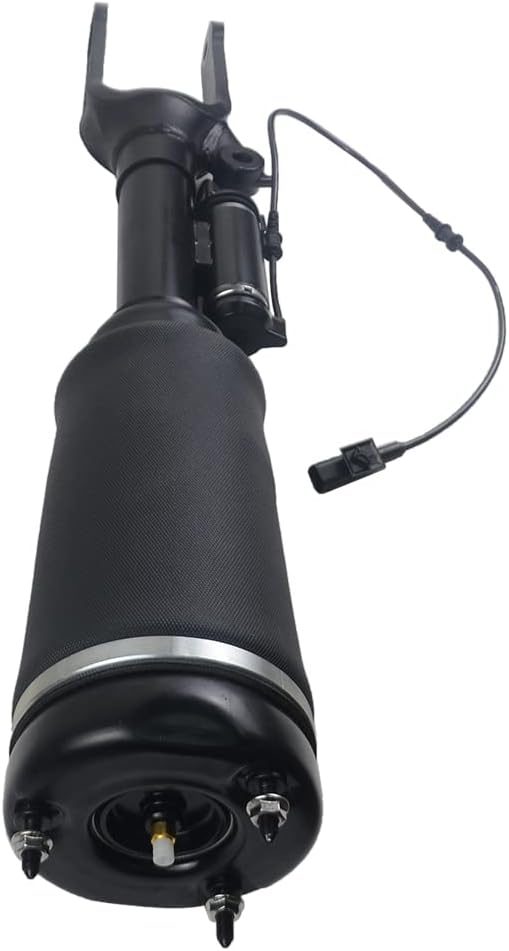 Bisenya Stossdämpfer Luftfederbein 1 Stück für vorne Ersatz für V251 W251 X164 W164 R280 R300 R350 R