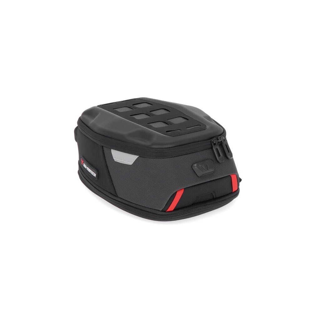 PRO Daypack Magnet Tank Bag 6-9 l. Magnetic Holder.