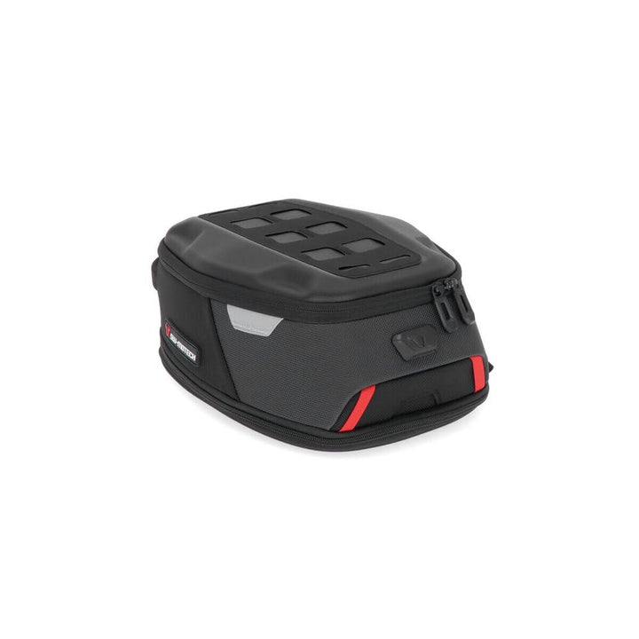 PRO Daypack Magnet Tank Bag 6-9 l. Magnetic Holder.