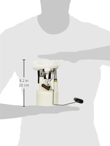 Magneti Marelli 519740659902 CILC + PB Anzeige, Kraftstoffvorrat
