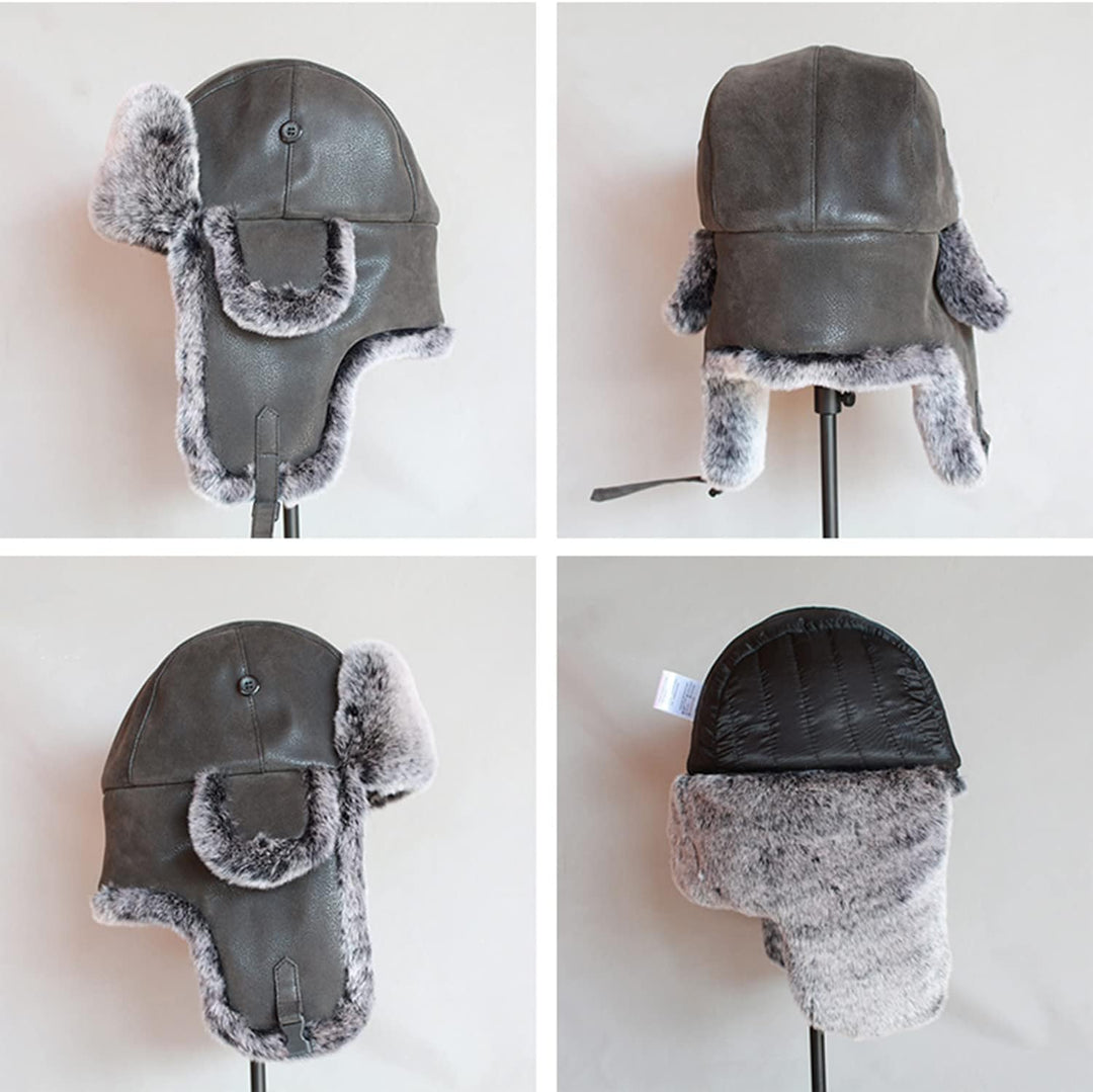 Superfit Cosmo Sneaker Gore-Tex 1-006454 Jungen 34 EU Weit Schwarz 0010, 34 EU Weit Schwarz 0010